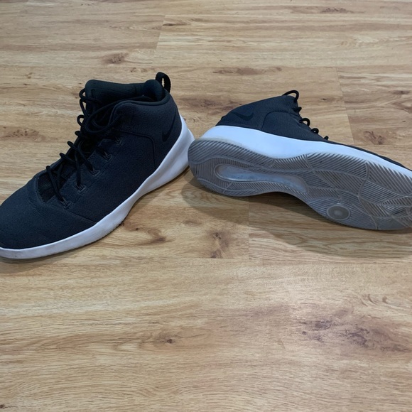 Nike Air Max Sequent 2 - Picture 3 of 4